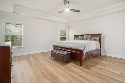 218 3rd Avenue, Avondale Estates, GA 30002 - Photo 16