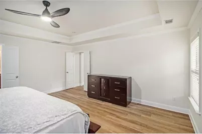 218 3rd Avenue, Avondale Estates, GA 30002 - Photo 20