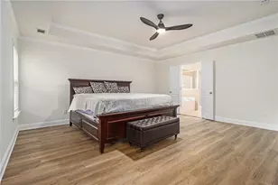 218 Third Ave, Avondale Estates, GA 30002 - Photo 2
