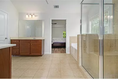 218 3rd Avenue, Avondale Estates, GA 30002 - Photo 22