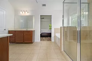 218 Third Ave, Avondale Estates, GA 30002 - Photo 22