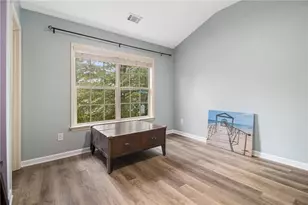 218 Third Ave, Avondale Estates, GA 30002 - Photo 24