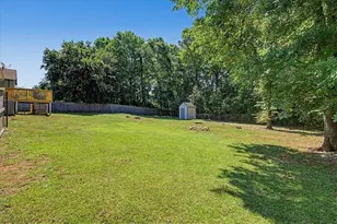 155 Ravenwood Ln, Rockmart, GA 30153 - Photo 32