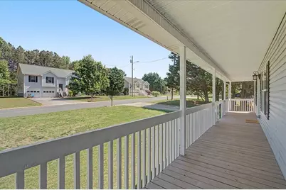 155 Ravenwood Lane, Rockmart, GA 30153 - Photo 4