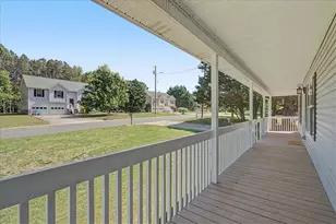 155 Ravenwood Ln, Rockmart, GA 30153 - Photo 4
