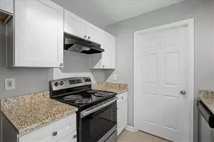 155 Ravenwood Ln, Rockmart, GA 30153 - Photo 12