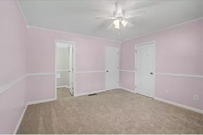 155 Ravenwood Lane, Rockmart, GA 30153 - Photo 18