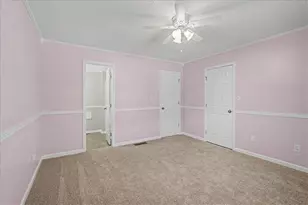 155 Ravenwood Ln, Rockmart, GA 30153 - Photo 18