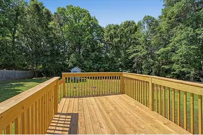 155 Ravenwood Lane, Rockmart, GA 30153 - Photo 30
