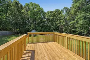 155 Ravenwood Ln, Rockmart, GA 30153 - Photo 30