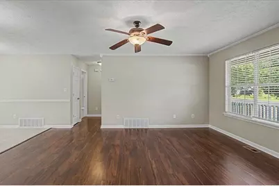 155 Ravenwood Lane, Rockmart, GA 30153 - Photo 8