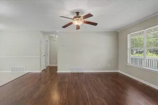 155 Ravenwood Ln, Rockmart, GA 30153 - Photo 8