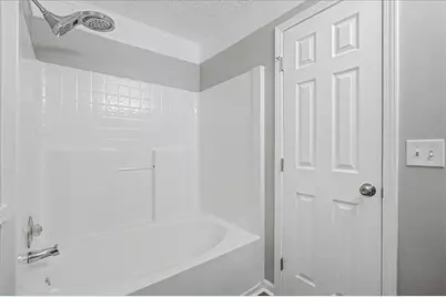 155 Ravenwood Lane, Rockmart, GA 30153 - Photo 20