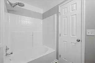 155 Ravenwood Ln, Rockmart, GA 30153 - Photo 20