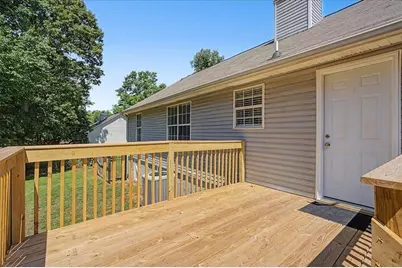 155 Ravenwood Lane, Rockmart, GA 30153 - Photo 28