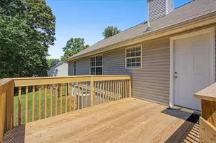 155 Ravenwood Ln, Rockmart, GA 30153 - Photo 28