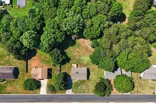 155 Ravenwood Ln, Rockmart, GA 30153 - Photo 38