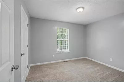155 Ravenwood Lane, Rockmart, GA 30153 - Photo 26