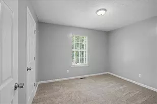 155 Ravenwood Ln, Rockmart, GA 30153 - Photo 26
