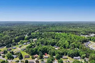 155 Ravenwood Ln, Rockmart, GA 30153 - Photo 40