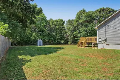 155 Ravenwood Lane, Rockmart, GA 30153 - Photo 36