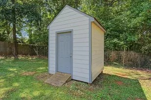 155 Ravenwood Ln, Rockmart, GA 30153 - Photo 34
