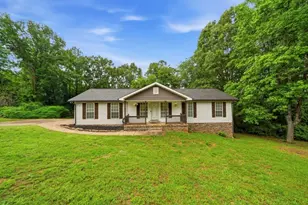 516 Fieldwood Dr, Adairsville, GA 30103 - Photo 1