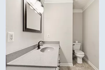 516 Fieldwood Dr., Adairsville, GA 30103 - Photo 16