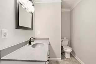 516 Fieldwood Dr, Adairsville, GA 30103 - Photo 16