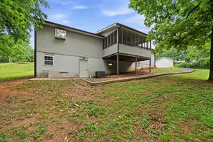 516 Fieldwood Dr, Adairsville, GA 30103 - Photo 34