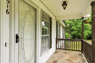 516 Fieldwood Dr, Adairsville, GA 30103 - Photo 4