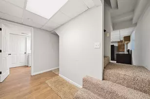 516 Fieldwood Dr, Adairsville, GA 30103 - Photo 22