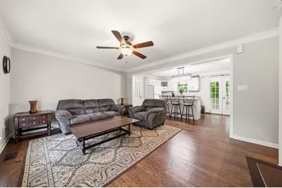 516 Fieldwood Dr., Adairsville, GA 30103 - Photo 6