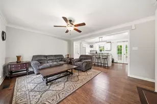 516 Fieldwood Dr, Adairsville, GA 30103 - Photo 6