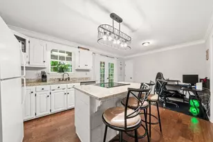 516 Fieldwood Dr, Adairsville, GA 30103 - Photo 8