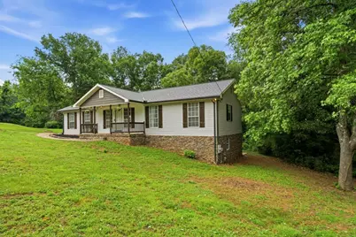 516 Fieldwood Dr., Adairsville, GA 30103 - Photo 2