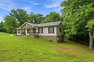 516 Fieldwood Dr, Adairsville, GA 30103 - Photo 2