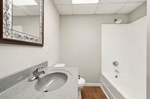 516 Fieldwood Dr, Adairsville, GA 30103 - Photo 28