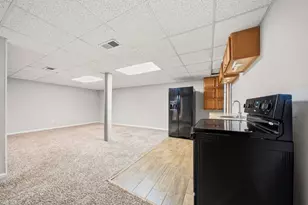 516 Fieldwood Dr, Adairsville, GA 30103 - Photo 24