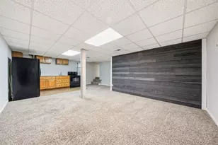 516 Fieldwood Dr, Adairsville, GA 30103 - Photo 26