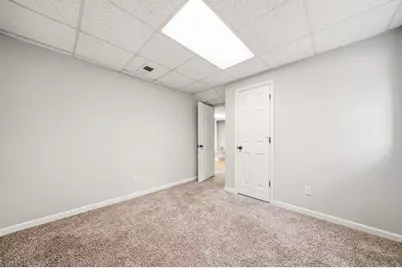 516 Fieldwood Dr., Adairsville, GA 30103 - Photo 32