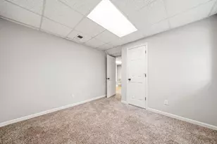 516 Fieldwood Dr, Adairsville, GA 30103 - Photo 32