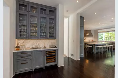 9030 Old Southwick Pass, Alpharetta, GA 30022 - Photo 18