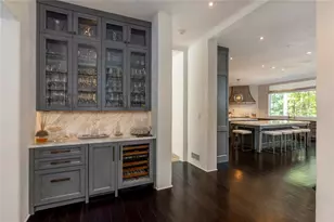 9030 Old Southwick Pass, Alpharetta, GA 30022 - Photo 18