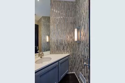9030 Old Southwick Pass, Alpharetta, GA 30022 - Photo 20