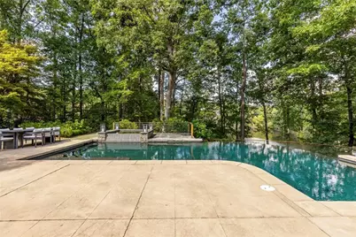 9030 Old Southwick Pass, Alpharetta, GA 30022 - Photo 4