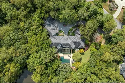 9030 Old Southwick Pass, Alpharetta, GA 30022 - Photo 54