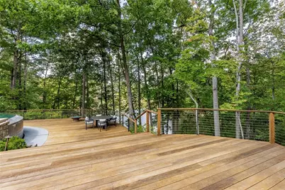 9030 Old Southwick Pass, Alpharetta, GA 30022 - Photo 48