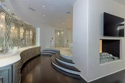 9030 Old Southwick Pass, Alpharetta, GA 30022 - Photo 30