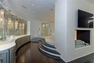 9030 Old Southwick Pass, Alpharetta, GA 30022 - Photo 30